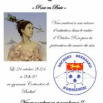 flyer-rose-en-baie