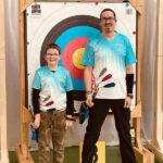 Antonin-Adrien Donville25-1