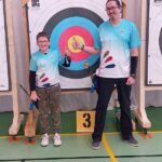 Antonin-Adrien Donville25-2