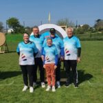 groupe tireurs LesPieux04-25