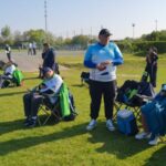 pause tireurs LesPieux04-25