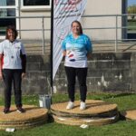 podium Anita2 LesPieux04-25