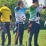 tir Pascal LesPieux04-25