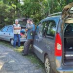 ACA-CAB50 MAI25-16