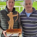 CHALLENGE aca-cab 2025-1