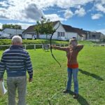 CHALLENGE aca-cab 2025-10