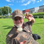 CHALLENGE aca-cab 2025-11