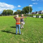 CHALLENGE aca-cab 2025-12