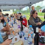 CHALLENGE aca-cab 2025-13