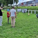 CHALLENGE aca-cab 2025-14