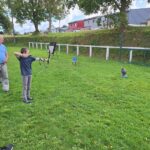 CHALLENGE aca-cab 2025-15