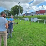 CHALLENGE aca-cab 2025-16