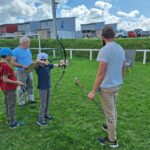 CHALLENGE aca-cab 2025-17