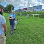 CHALLENGE aca-cab 2025-18