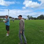 CHALLENGE aca-cab 2025-19