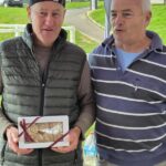 CHALLENGE aca-cab 2025-2