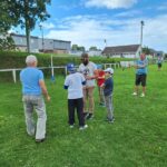 CHALLENGE aca-cab 2025-20