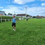 CHALLENGE aca-cab 2025-21