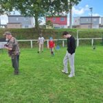 CHALLENGE aca-cab 2025-22