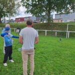 CHALLENGE aca-cab 2025-23