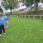 CHALLENGE aca-cab 2025-24