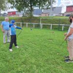 CHALLENGE aca-cab 2025-25