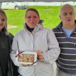 CHALLENGE aca-cab 2025-3