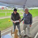 CHALLENGE aca-cab 2025-4