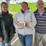 CHALLENGE aca-cab 2025-5