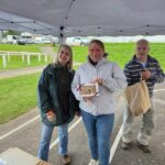 CHALLENGE aca-cab 2025-6