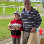 CHALLENGE aca-cab 2025-7