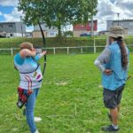 CHALLENGE aca-cab 2025-8