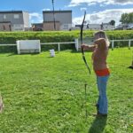 CHALLENGE aca-cab 2025-9