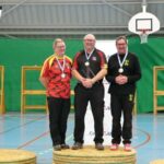 Compét_Dép50_Dim1Fév26-1