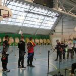 Compét_Dép50_Dim1Fév26-10