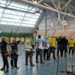 Compét_Dép50_Dim1Fév26-11