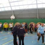 Compét_Dép50_Dim1Fév26-12