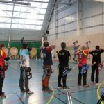 Compét_Dép50_Dim1Fév26-13