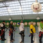 Compét_Dép50_Dim1Fév26-14