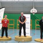 Compét_Dép50_Dim1Fév26-15