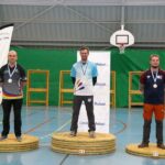 Compét_Dép50_Dim1Fév26-16