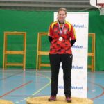 Compét_Dép50_Dim1Fév26-17