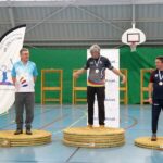 Compét_Dép50_Dim1Fév26-18