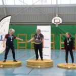 Compét_Dép50_Dim1Fév26-19