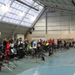 Compét_Dép50_Dim1Fév26-2