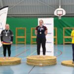 Compét_Dép50_Dim1Fév26-21