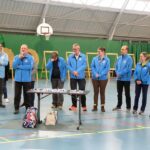 Compét_Dép50_Dim1Fév26-22