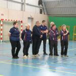 Compét_Dép50_Dim1Fév26-23