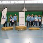 Compét_Dép50_Dim1Fév26-24