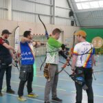 Compét_Dép50_Dim1Fév26-25